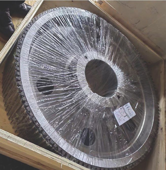 Gears 2