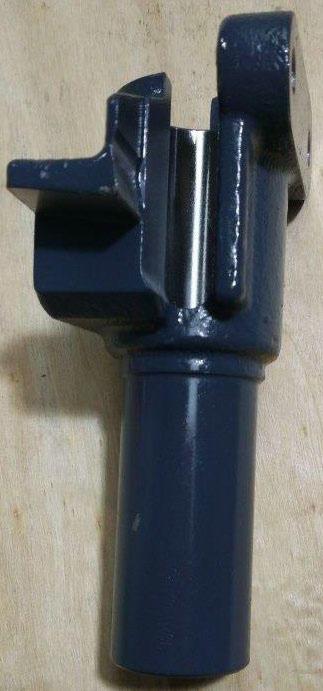 Plunger Guide 1
