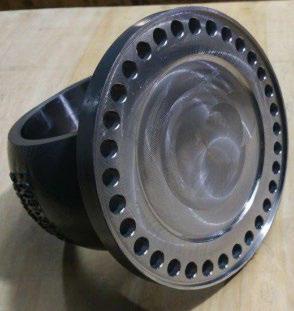Button Hole 2