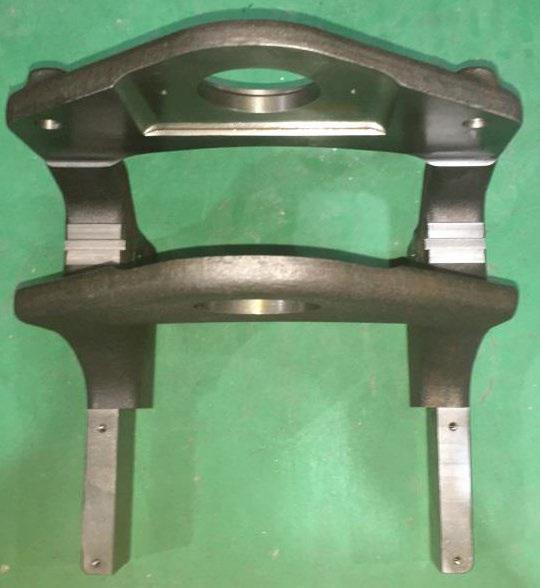 Centering Device 3