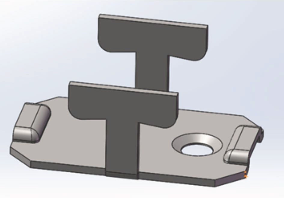 Stamping 2