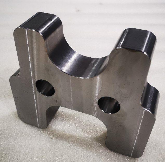 Safety Nose 2