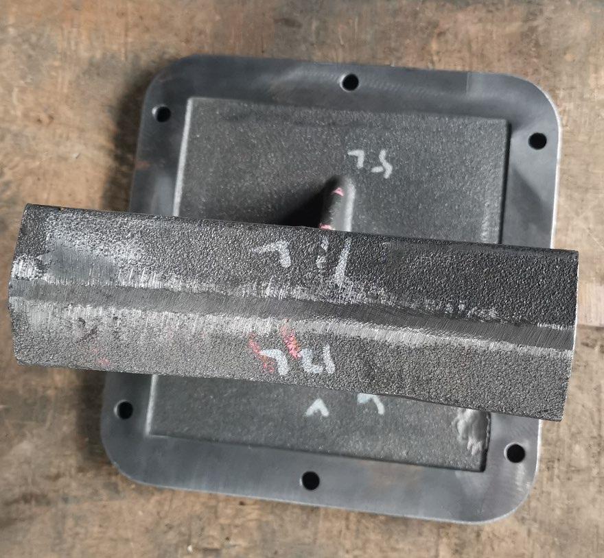 Inspection Cover 1